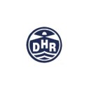 Dhr
