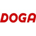 Doga