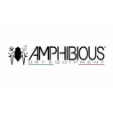 Amphibious