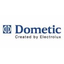 Dometic