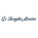 Douglas Marine