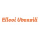 Ellevi