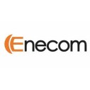 Enecom