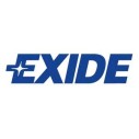 Exide Technologies