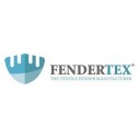 Fendertex