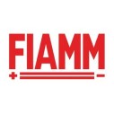 Fiamm Spa