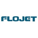 Flojet