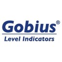 Gobius