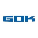 Gok