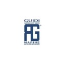 Guidi