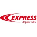 Guilbert Express