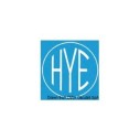Hye