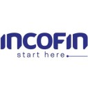 Incofin