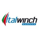 Italwinch