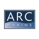 Arc