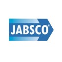 Jabsco