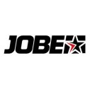 Jobe Sport International
