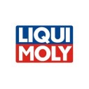 Liqui Moly