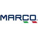 Marco