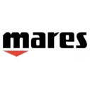 Mares