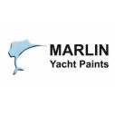 Marlin