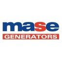 Mase