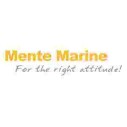 Mente Marine