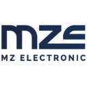 Mz Electronic