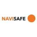 Navisafe