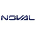 Noval