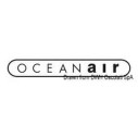 Oceanair