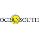 Oceansouth
