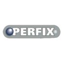 Perfix