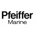 Pfeiffer