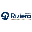 Riviera
