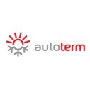 Autoterm