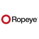 Ropeye