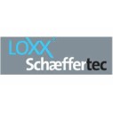 Schaeffertec