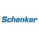 Schenker