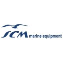 Scm Marine Equipment