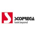 Scoprega