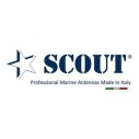 Scout