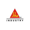 Sika