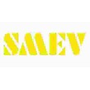 Smev