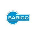 Barigo