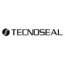 Tecnoseal