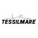 Tessilmare
