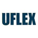 Uflex