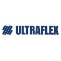 Ultraflex