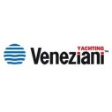 Veneziani